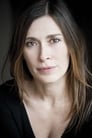 Victoria Haralabidou isNadja Jacobs