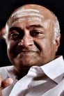 M. S. Bhaskar isKodangi
