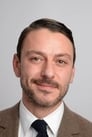 Enzo Cilenti isGran Maestro