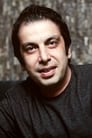 Abbas Jamshidifar is