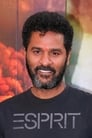Prabhu Deva isPoonkundran