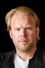 Anders Baasmo Christiansen isFredrik
