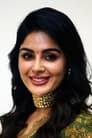 Samyuktha isDivyavathi (Cameo Appearance)