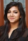 Madonna Sebastian isBhavani