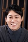 Jin Sun-kyu isBbang-sik