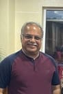Kottayam Ramesh isRoy