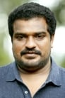 Dileesh Pothan isSecretary Avaran