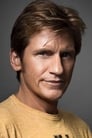 Denis Leary isMikey