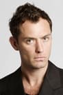 Jude Law isJod Na Nawood