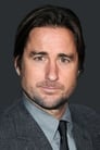 Luke Wilson isJD Campbell