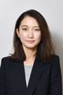 Shiori Itō isSelf