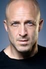 Jason Coviello isHazzard