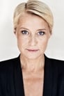 Trine Dyrholm isDagmar