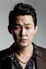 Park Sung-woong isKim In-hae