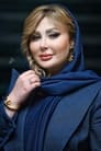 Niousha Zeighami is