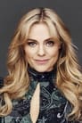 Ella Scott Lynch isDoctor Nina Hirsch