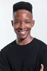 Sizo Mahlangu isZondi