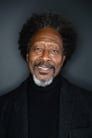 Clarke Peters isReverend Powell Sr.