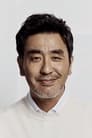 Ryu Seung-ryong isJin-bong