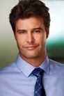 Dave Sheridan isHank