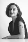 Manolya Maya isSalime