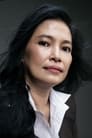 Djenar Maesa Ayu isBu Siti