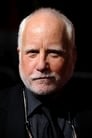 Richard Dreyfuss isSeamus