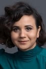 Elif Ürse isGülendam