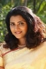Vani Viswanath isIttiyanam