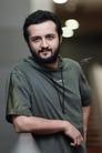 Amir Hossein Hashemi isHamid