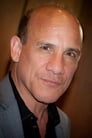 Paul Ben-Victor isDirector Coleridge