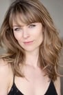 Kat Stewart isJulie Cosgrove