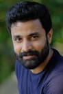 Deepak Parambol isAntony