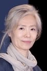 Ye Su-jeong isChairman Yoo