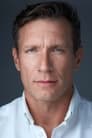 Tom O'Connell isChason