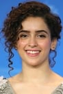 Sanya Malhotra isSpecial appearance