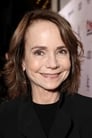 Jessica Harper isNorma
