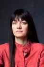 Andra Ursuta isMary