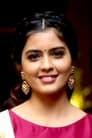Amritha Aiyer isKaveri