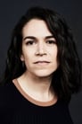 Abbi Jacobson isLeslie Fisher