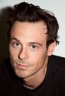 Scoot McNairy isHusband