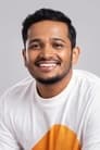 Basil Joseph isManuel