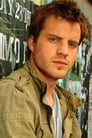 Robert Kazinsky isZeph