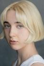 Maisie Ayres isJessie