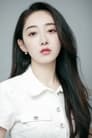 Jiang Mengjie isFei Anna
