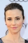 Linda Cardellini isMargo Starling