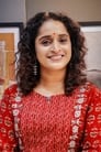 Surabhi Lakshmi isSusan