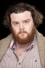 Turlough Convery isHakon