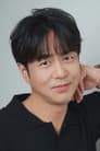 Jun Suk-ho isManager Park