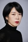 Yeom Hye-ran isCha Su-hyeon